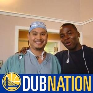 Meet your Posher, Joseph